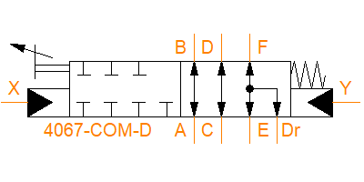 4067-COM-D